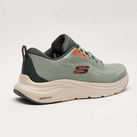 کفش مردانه اسکچرز Skechers 232623/OLOR