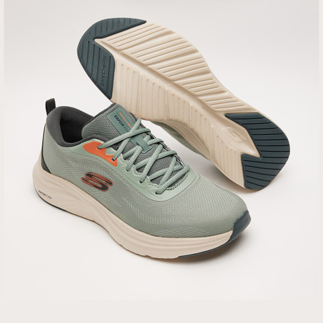 کفش مردانه اسکچرز Skechers 232623/OLOR