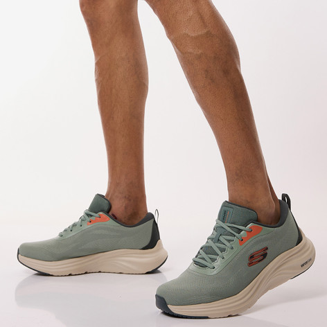 کفش مردانه اسکچرز Skechers 232623/OLOR