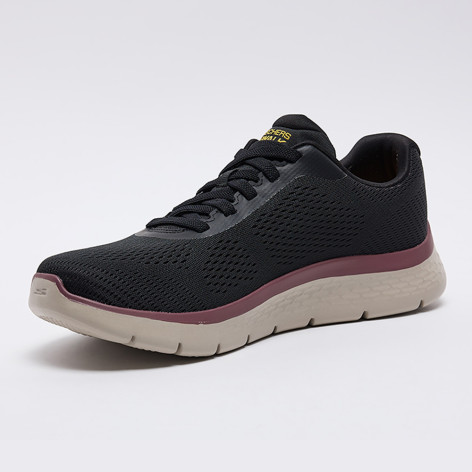 کفش مردانه اسکچرز Skechers 216479/BKMT