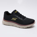 کفش مردانه اسکچرز Skechers 216479/BKMT