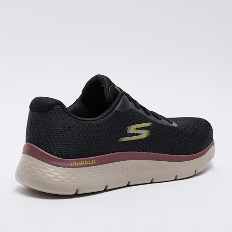 کفش مردانه اسکچرز Skechers 216479/BKMT