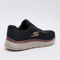 کفش مردانه اسکچرز Skechers 216479/BKMT