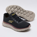 کفش مردانه اسکچرز Skechers 216479/BKMT