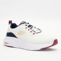 کفش مردانه اسکچرز Skechers 232625W/WNVR