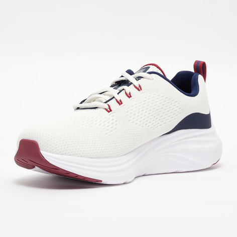 کفش مردانه اسکچرز Skechers 232625W/WNVR