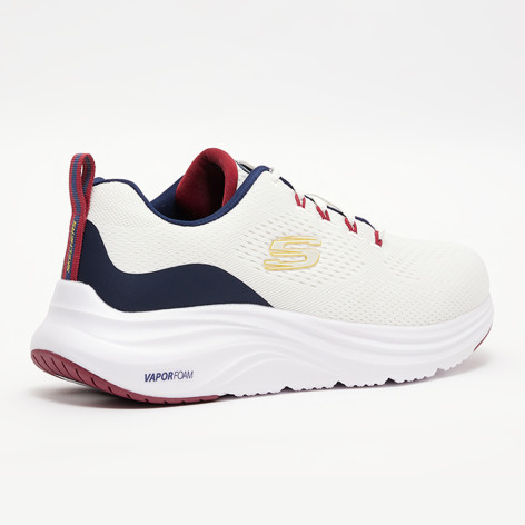 کفش مردانه اسکچرز Skechers 232625W/WNVR