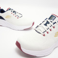 کفش مردانه اسکچرز Skechers 232625W/WNVR
