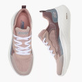 کفش زنانه اسکچرز Skechers 117553/mve