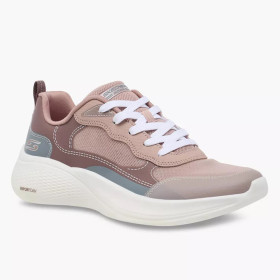 کفش زنانه اسکچرز Skechers 117553/mve