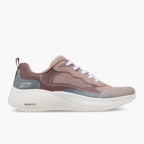 کفش زنانه اسکچرز Skechers 117553/mve