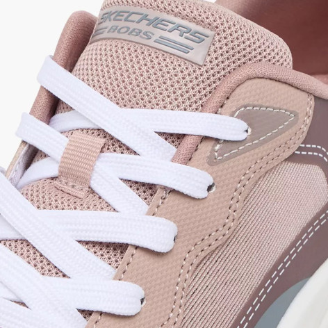 کفش زنانه اسکچرز Skechers 117553/mve