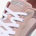 کفش زنانه اسکچرز Skechers 117553/mve