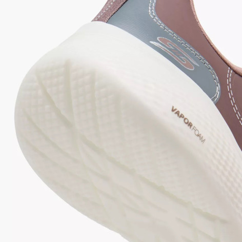 کفش زنانه اسکچرز Skechers 117553/mve