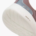 کفش زنانه اسکچرز Skechers 117553/mve