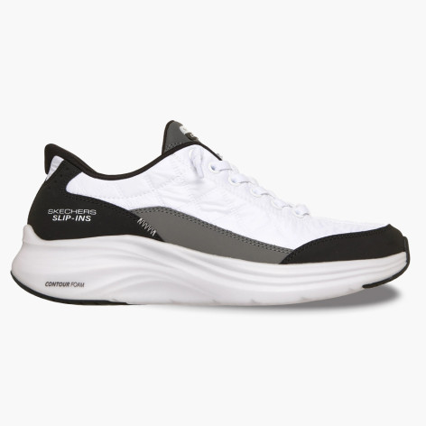 کفش زنانه اسکچرز Skechers 150404/wbk