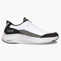 کفش زنانه اسکچرز Skechers 150404/wbk