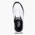 کفش زنانه اسکچرز Skechers 150404/wbk