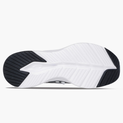کفش زنانه اسکچرز Skechers 150404/wbk