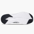 کفش زنانه اسکچرز Skechers 150404/wbk