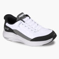 کفش زنانه اسکچرز Skechers 150404/wbk
