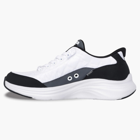 کفش زنانه اسکچرز Skechers 150404/wbk