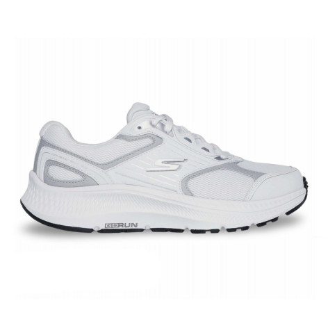 کفش زنانه اسکچرز Skechers 128606w/wsl