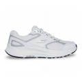 کفش زنانه اسکچرز Skechers 128606w/wsl