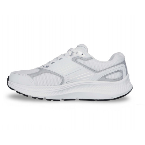 کفش زنانه اسکچرز Skechers 128606w/wsl