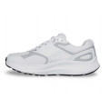 کفش زنانه اسکچرز Skechers 128606w/wsl