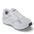 کفش زنانه اسکچرز Skechers 128606w/wsl