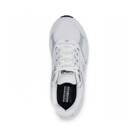 کفش زنانه اسکچرز Skechers 128606w/wsl