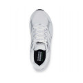 کفش زنانه اسکچرز Skechers 128606w/wsl