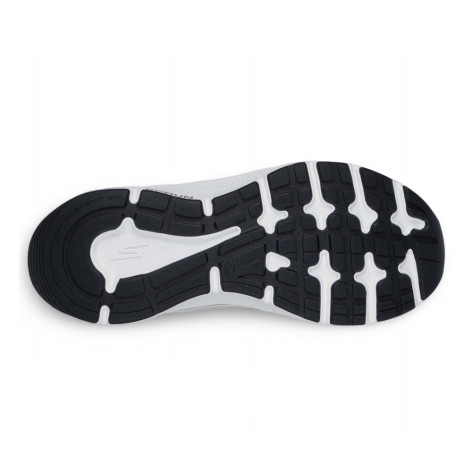 کفش زنانه اسکچرز Skechers 128606w/wsl