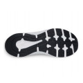 کفش زنانه اسکچرز Skechers 128606w/wsl