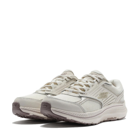 کفش زنانه اسکچرز Skechers 128606/nat