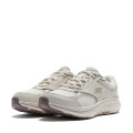 کفش زنانه اسکچرز Skechers 128606/nat