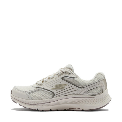 کفش زنانه اسکچرز Skechers 128606/nat