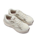 کفش زنانه اسکچرز Skechers 128606/nat