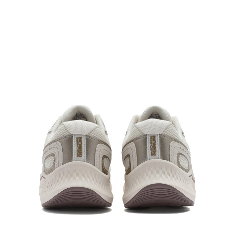 کفش زنانه اسکچرز Skechers 128606/nat