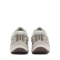 کفش زنانه اسکچرز Skechers 128606/nat