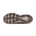 کفش زنانه اسکچرز Skechers 128606/nat