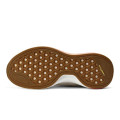 کفش زنانه اسکچرز Skechers 129112/tpcl