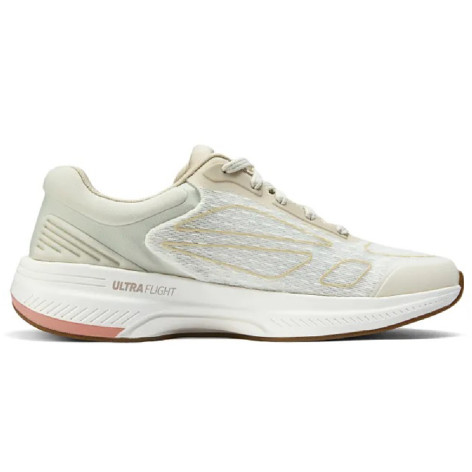 کفش زنانه اسکچرز Skechers 129112/tpcl