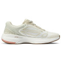 کفش زنانه اسکچرز Skechers 129112/tpcl