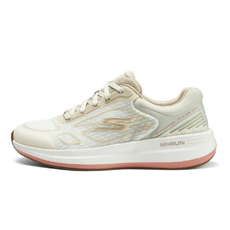 کفش زنانه اسکچرز Skechers 129112/tpcl