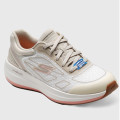 کفش زنانه اسکچرز Skechers 129112/tpcl