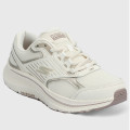 کفش زنانه اسکچرز Skechers 128606/nat