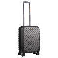 چمدان کابین سایز کاترپیلار Caterpillar bag 84759-366