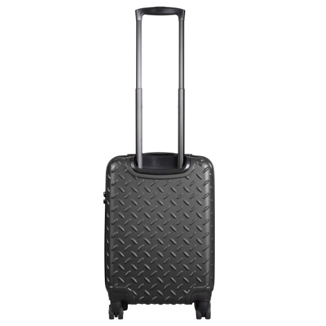 چمدان کابین سایز کاترپیلار Caterpillar bag 84759-366